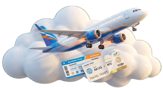 Flights