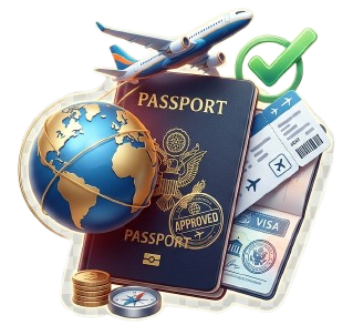 Visa